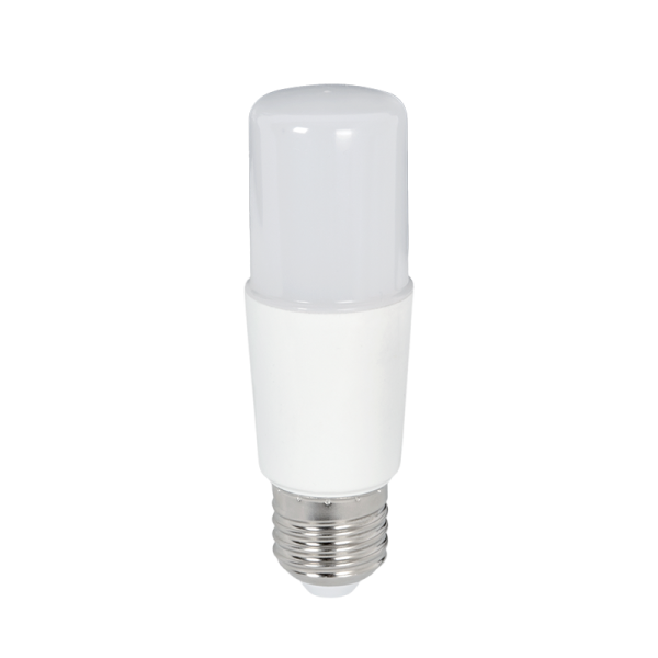 LED LAMP STICK T45 15W E27 230V 4000K                                                                                                                                                                                                                          